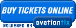 Ovation Tickets