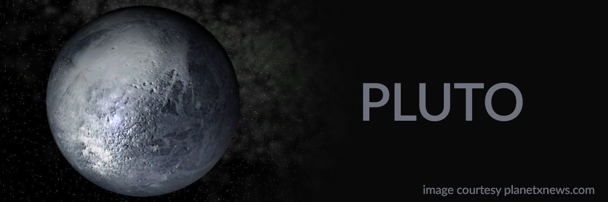 Androboros: A Biographical Farce Title Page