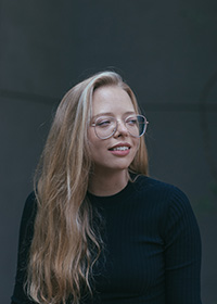 FREEDOM'S LAST STAND: Peculiar Works Project World Premiere