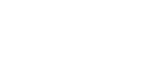 SAG-AFTRA logo